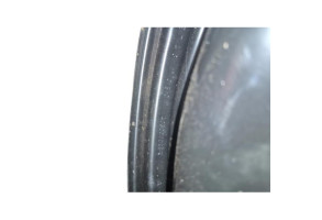 Jante RENAULT MEGANE 3 Photo n°13