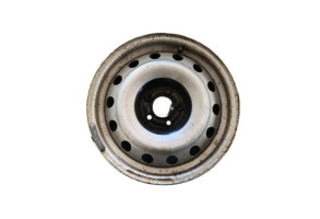 Jante CITROEN JUMPY 2 Photo n°2