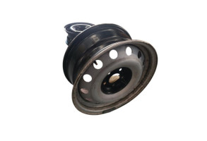 Jante CITROEN JUMPY 2 Photo n°3