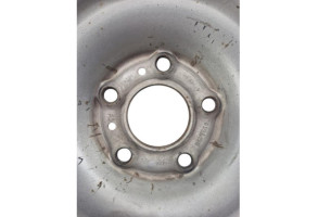 Jante DACIA SANDERO 2 Photo n°4