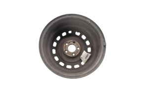 Jante DACIA SANDERO 2 Photo n°6