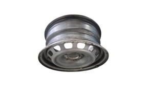 Jante DACIA SANDERO 2 Photo n°7