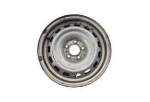 Jante DACIA SANDERO 2 Photo n°9