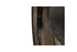 Jante CITROEN C3 3 Photo n°2