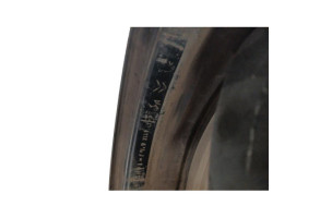 Jante CITROEN C3 3 Photo n°3