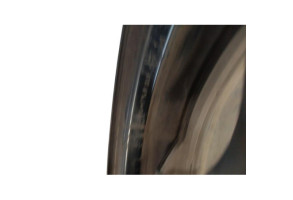 Jante CITROEN C3 3 Photo n°4