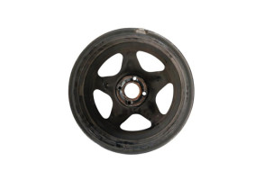 Jante CITROEN C3 3 Photo n°5