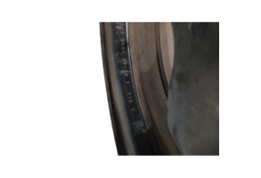 Jante CITROEN C3 3 Photo n°6