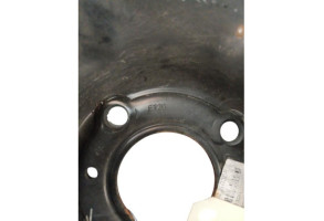 Jante CITROEN C3 3 Photo n°8