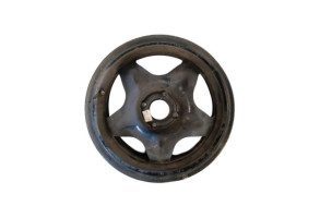 Jante CITROEN C3 3 Photo n°9