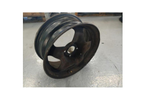 Jante CITROEN C3 3 Photo n°11