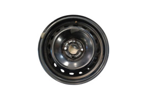 Jante RENAULT TWINGO 2 Photo n°2