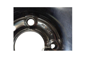 Jante RENAULT TWINGO 2 Photo n°3