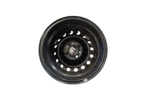 Jante RENAULT TWINGO 2 Photo n°5