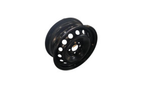 Jante RENAULT TWINGO 2 Photo n°6