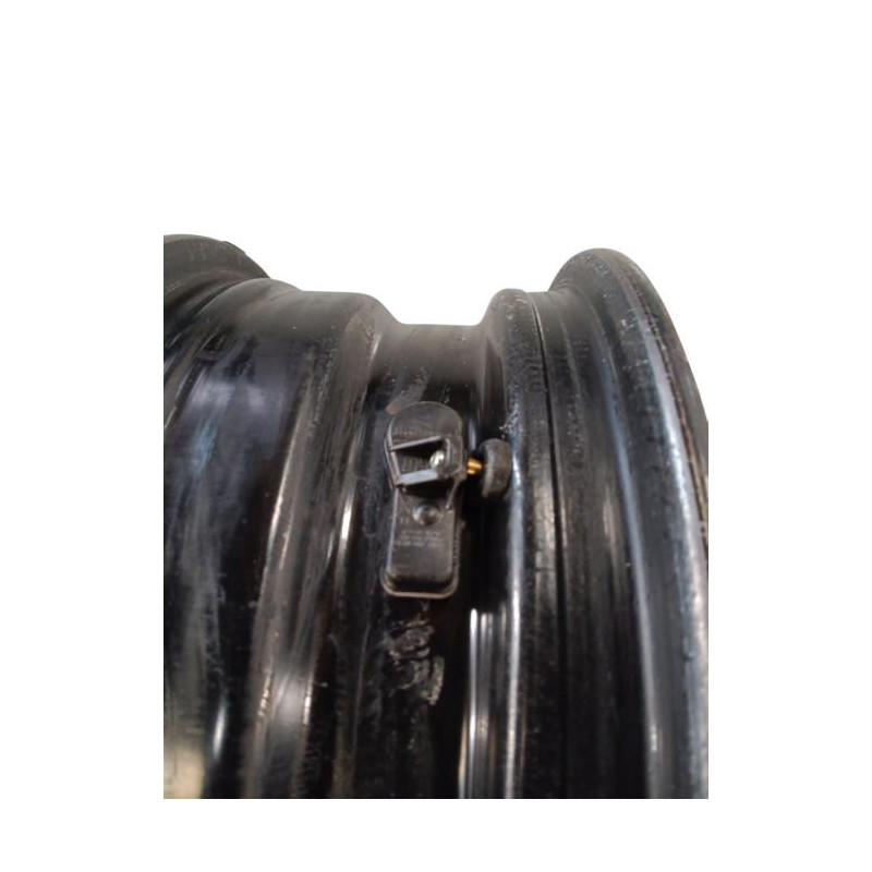 Jante HYUNDAI I 20 2 Photo n°1