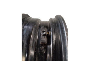 Jante HYUNDAI I 20 2 Photo n°1