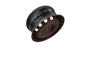 Jante HYUNDAI I 20 2 Photo n°2