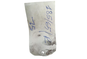 Jante HYUNDAI I 20 2 Photo n°5