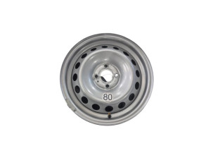 Jante DACIA LOGAN MCV 2 Photo n°3