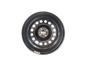 Jante DACIA LOGAN MCV 2 Photo n°5