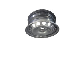 Jante DACIA LOGAN MCV 2 Photo n°6