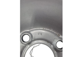 Jante DACIA LOGAN MCV 2 Photo n°7