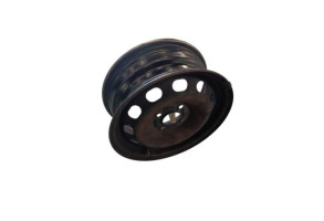 Jante FORD FIESTA 6 Photo n°6