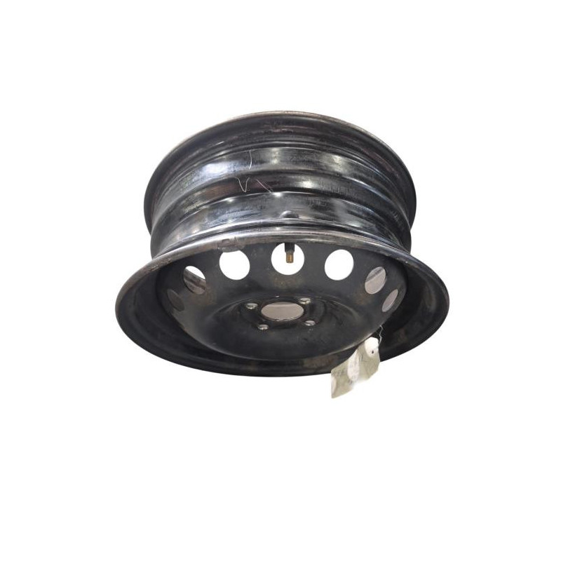 Jante RENAULT GRAND MODUS Photo n°1