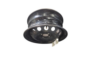 Jante RENAULT GRAND MODUS Photo n°1