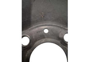 Jante RENAULT GRAND MODUS Photo n°3