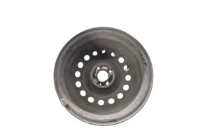 Jante RENAULT GRAND MODUS Photo n°4