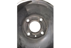 Jante RENAULT GRAND MODUS Photo n°6