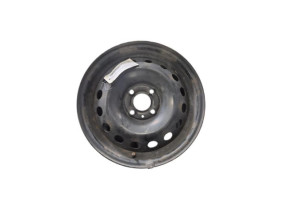 Jante RENAULT GRAND MODUS Photo n°7