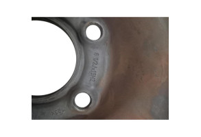 Jante PEUGEOT 308 2 Photo n°1