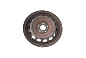 Jante PEUGEOT 308 2 Photo n°3