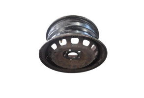 Jante PEUGEOT 308 2 Photo n°4