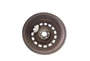 Jante PEUGEOT 308 2 Photo n°9