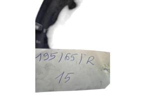 Jante CITROEN C3 3 Photo n°3