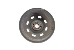 Jante CITROEN C3 3 Photo n°4