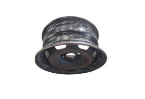 Jante CITROEN C3 3 Photo n°5