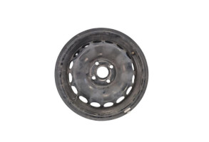 Jante CITROEN C1 2 Photo n°1