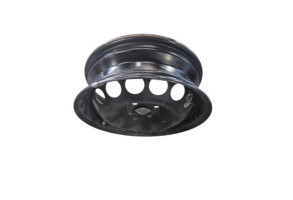 Jante CITROEN C1 2 Photo n°2