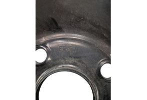 Jante CITROEN C1 2 Photo n°3