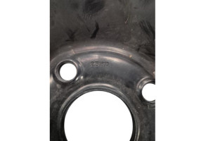 Jante CITROEN C1 2 Photo n°4