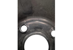 Jante CITROEN C1 2 Photo n°5