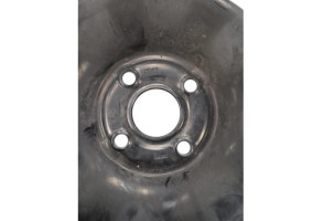 Jante CITROEN C1 2 Photo n°7