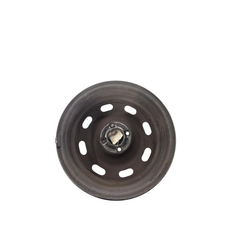 Jante CITROEN C3 3 Photo n°1