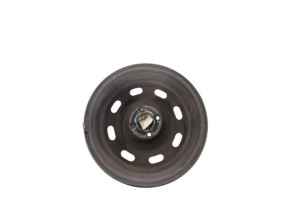 Jante CITROEN C3 3 Photo n°1