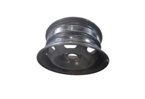 Jante CITROEN C3 3 Photo n°2